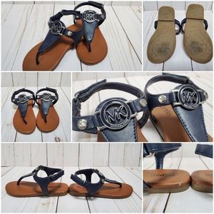 Michael Kors Sandals